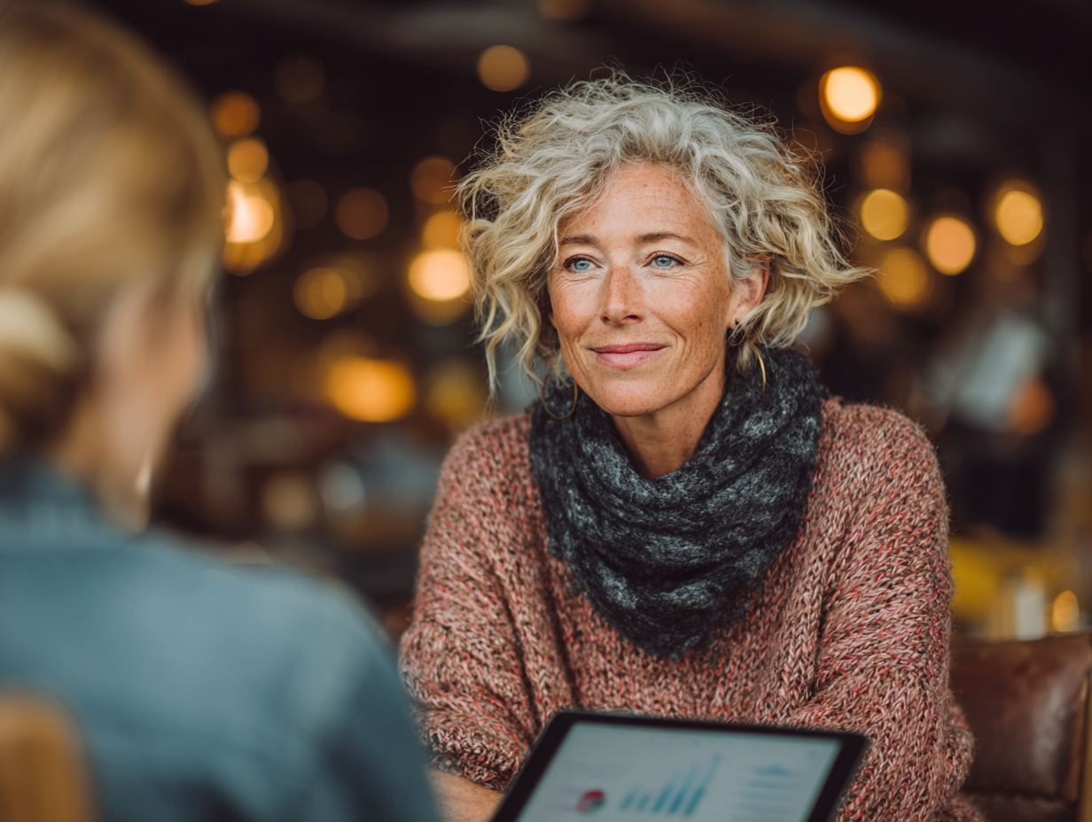 Правильне харчування для суглобів